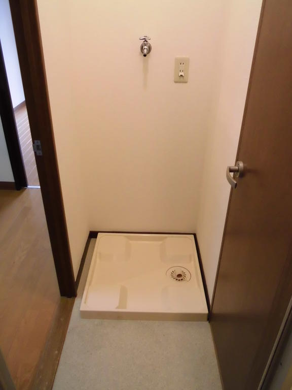 グロースベルグ_その他_1