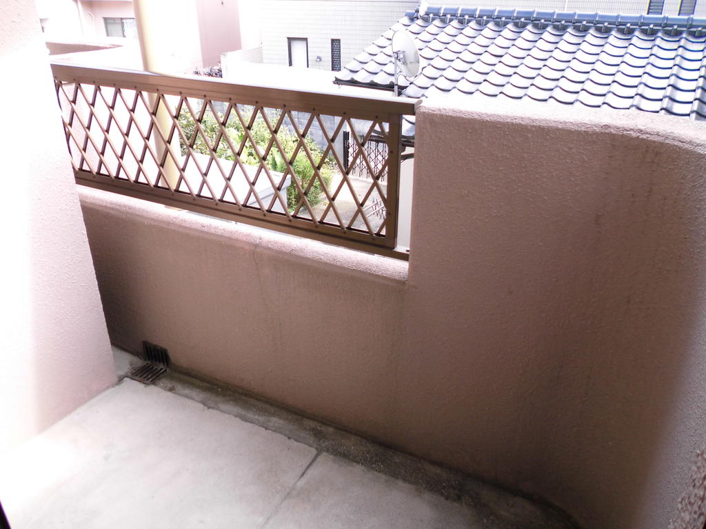 グロースベルグ_その他_0