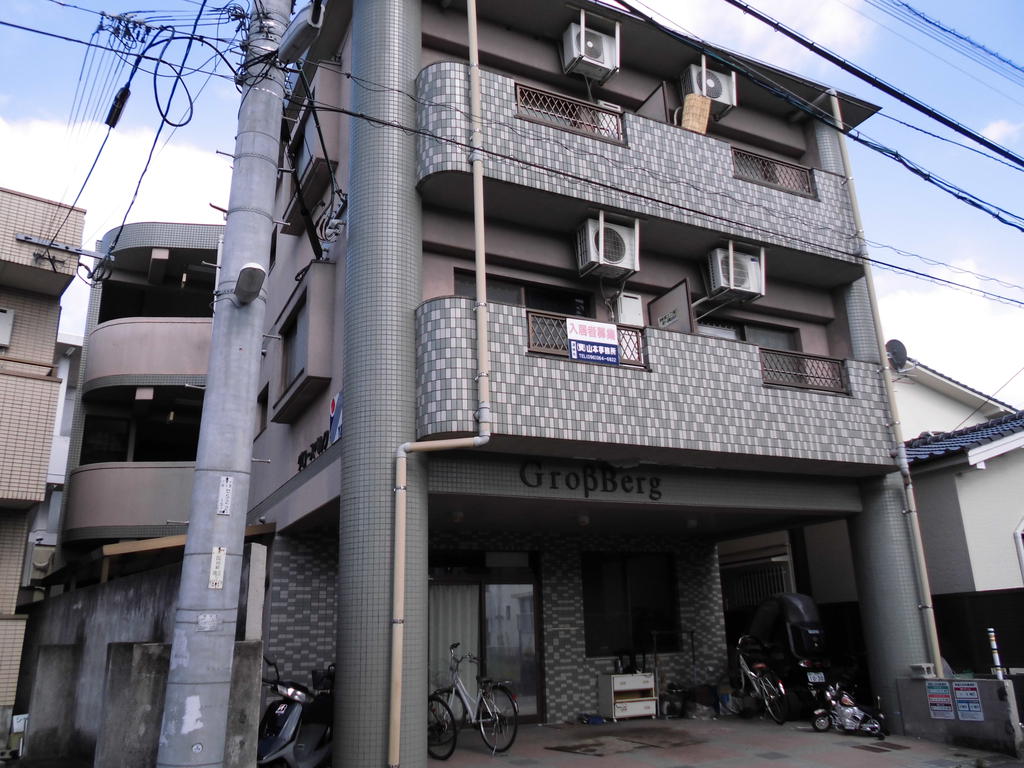 グロースベルグ_トップ画像