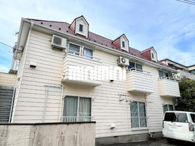 ＪＲ青梅線/中神駅 歩15分