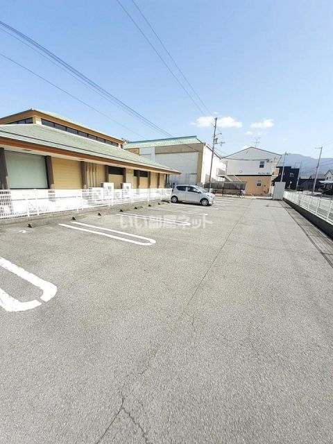 サンフィールド_その他_4