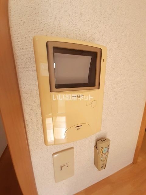 サンフィールド_その他_3