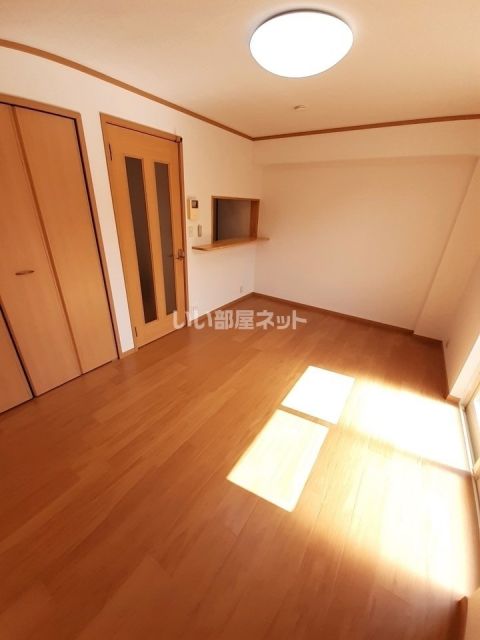 サンフィールド_その他_0