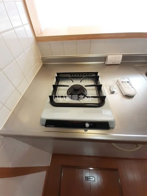 サンフィールド_その他_11