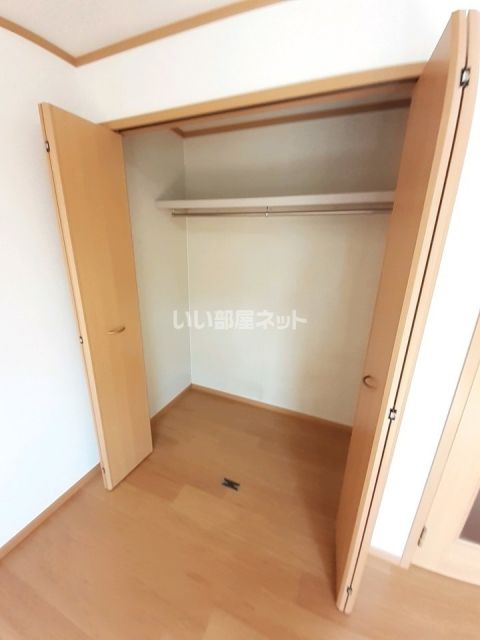 サンフィールド_内装_4