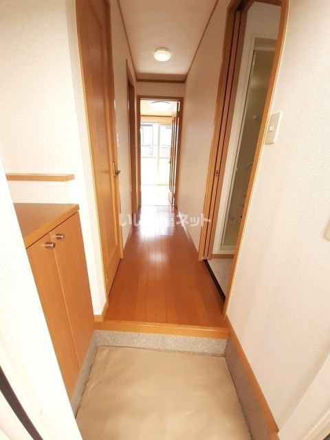 サンフィールド_内装_5