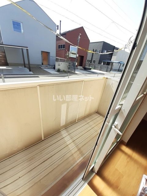 サンフィールド_その他_2