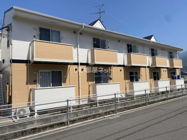 サンフィールド_トップ画像