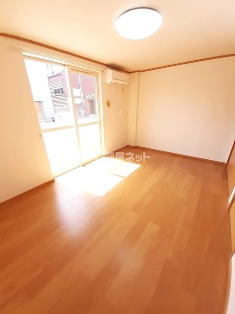 サンフィールド_内装_0