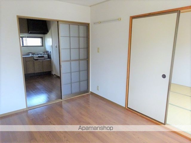 その他部屋・スペース　その他部屋・スペース