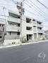 立花駅より徒歩7分 1階 築1年6ヶ月の賃貸物件