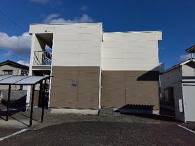 ＪＲ東北本線/名取駅 歩20分