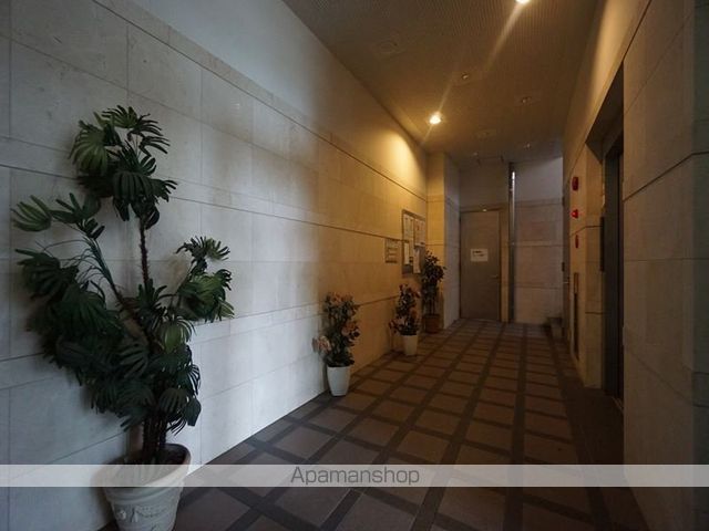 ロビー　ロビー