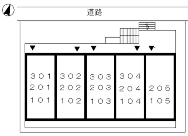 【ライフパルのその他】