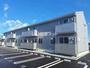 前潟駅より徒歩14分 2階 新築の賃貸物件