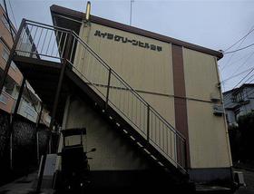 ＪＲ根岸線/山手駅 歩10分