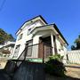 東室蘭駅より徒歩37分 築43年5ヶ月 2階建の賃貸物件