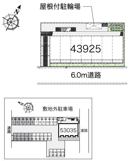 【レオネクストドリーム金子のその他】