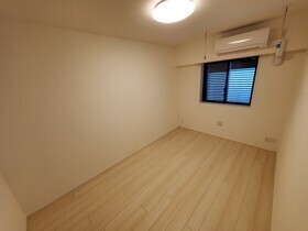 その他部屋・スペース　洋室、クローゼット