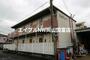東岡山駅より徒歩24分 1階 築40年9ヶ月の賃貸物件