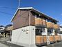 プレム中里3 2階 築21年7ヶ月の賃貸物件