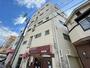 摩耶駅より徒歩6分 3階 築53年2ヶ月の賃貸物件