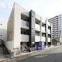 豊田本町駅より徒歩2分 1階 築15年5ヶ月の賃貸物件