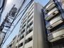秋葉原駅より徒歩4分 6階 築19年1ヶ月の賃貸物件
