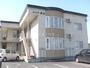 旭川駅より徒歩67分 1階 築23年8ヶ月の賃貸物件