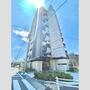 岡崎駅より徒歩12分 10階 築3年5ヶ月の賃貸物件