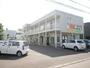 岩見沢駅より徒歩10分 2階 築19年1ヶ月の賃貸物件
