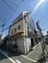 松虫駅より徒歩5分 3階 築34年10ヶ月の賃貸物件