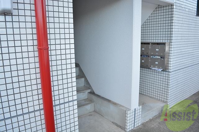 ノースコート_その他_4