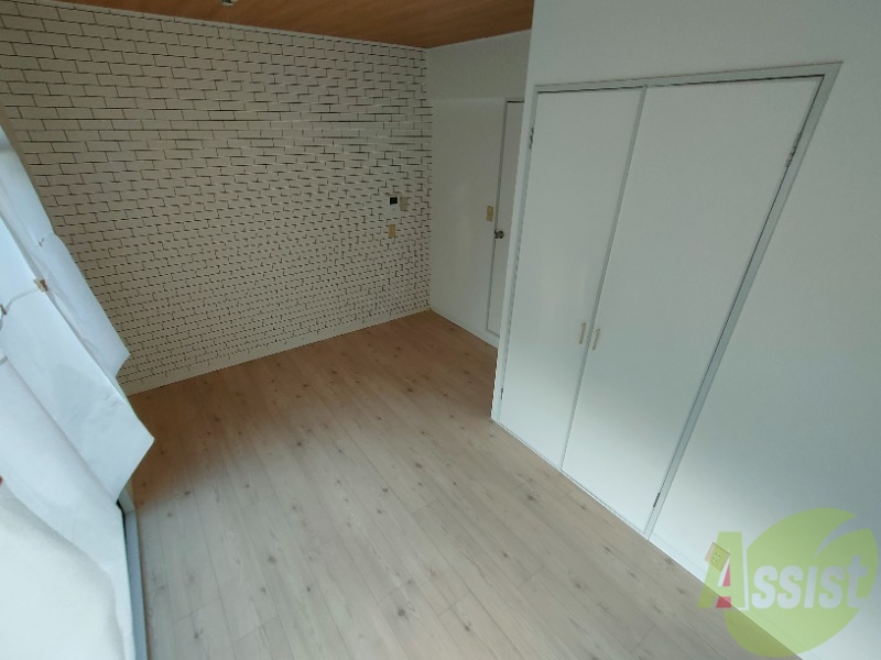 ノースコート_その他_0