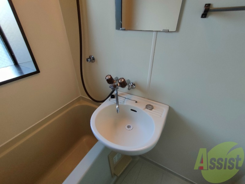 ノースコート_その他_1