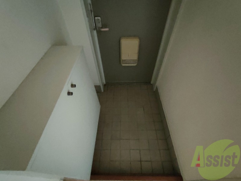 ノースコート_内装_5