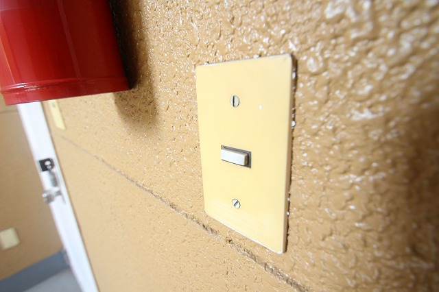 その他　同物件別室です。