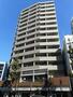 目白駅より徒歩2分 築18年4ヶ月 14階建の賃貸物件