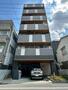 早稲田駅より徒歩9分 9階 築29年の賃貸物件