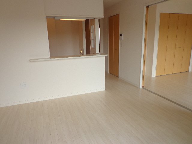 居室・リビング　ＬＤＫ