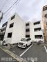 天下茶屋駅より徒歩5分 2階 築7年8ヶ月の賃貸物件