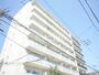M-style 7階 新築の賃貸物件