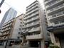 ペルシェール円山 7階 築35年11ヶ月の賃貸物件