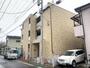 北戸田駅より徒歩11分 2階 築2年10ヶ月の賃貸物件