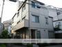 荻窪駅より徒歩8分 1階 築9年2ヶ月の賃貸物件