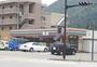 コンビニ　セブンイレブン東広島駅前店（コンビニ）まで283m