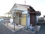 財部駅より徒歩60分 築41年10ヶ月 1階建の賃貸物件