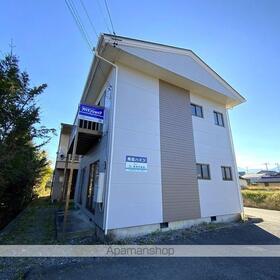 ＪＲ飯田線/伊那松島駅 歩14分