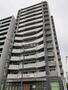 河辺駅より徒歩3分 7階 築14年10ヶ月の賃貸物件