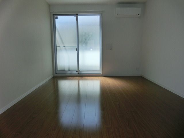 その他部屋・スペース　フローリング